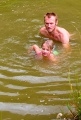 triatlon 1.8.2020
