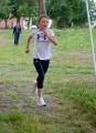 triatlon 1.8.2020