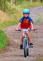 triatlon 1.8.2020