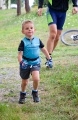triatlon 1.8.2020