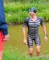triatlon 1.8.2020