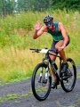 triatlon 1.8.2020