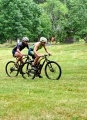 triatlon 1.8.2020