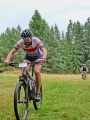 triatlon 1.8.2020