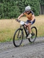 triatlon 1.8.2020