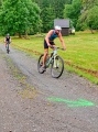 triatlon 1.8.2020