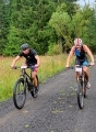 triatlon 1.8.2020