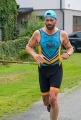 triatlon 1.8.2020