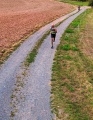 triatlon 1.8.2020