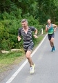 triatlon 1.8.2020