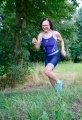 triatlon 1.8.2020