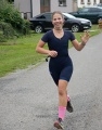 triatlon 1.8.2020