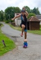 triatlon 1.8.2020