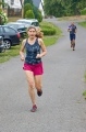 triatlon 1.8.2020