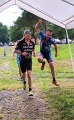 triatlon 1.8.2020