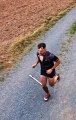 triatlon 1.8.2020