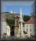 tt c061022