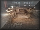 tt c061022