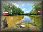 tt c061022