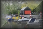 tt c061022