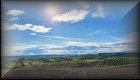 tt c061022