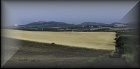 tt c061022