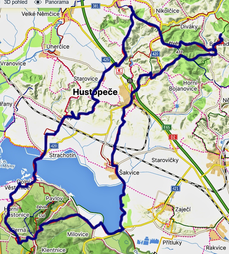 2019