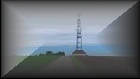 tt c061022