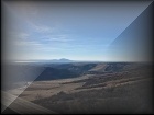 tt c061022