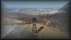 tt c061022
