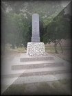 tt c061022