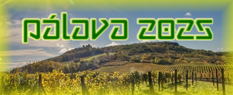 Trojmezí