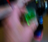 No�n&iacute; rejs